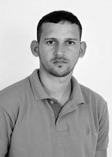 Foto de KELVIN RAMALHO DA SILVA