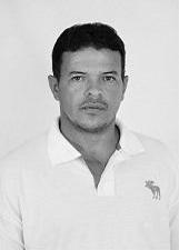 Foto de JOSENILSON LIMA DOS SANTOS