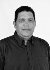 Foto de JOSE AILTON DO NASCIMENTO