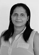 Foto de MARIA QUITÉRIA BISPO DA SLVA
