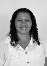 Foto de FRANCISCA CAMILO DE MOURA