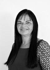 Foto de MARILENE EMÍDIO DOS SANTOS