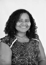 Foto de MARIA CÍCERA BISPO SILVA