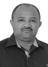 Foto de JOSIAS ANTONIO DA SILVA