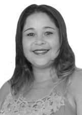 Foto de JUCILENE HENRIQUE DOS SANTOS