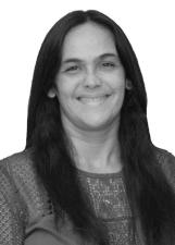 Foto de LUCIANA RUFINO DA SILVA SANTOS