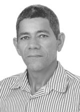 Foto de JOSE BARBOSA DE SENA FILHO