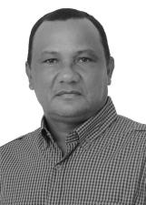 Foto de EDVALDO DA SILVA