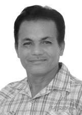 Foto de Valdomiro Souza da Silva
