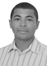 Foto de GEVESON LEOPOLDINO DA SILVA