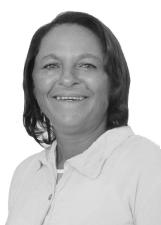 Foto de JOSELMA MARIA DA SILVA