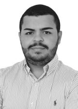 Foto de DARLLAN FILLIPE CAETANO DA SILVA