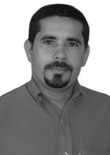 Foto de EDVALDO JOSE DA SILVA