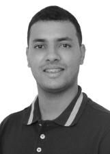 Foto de JOSE ALEFFY CAVALCANTE SILVA