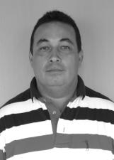 Foto de GILSON BRITO DAS NEVES