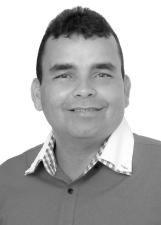 Foto de DEBSON BRASILIANO DA SILVA
