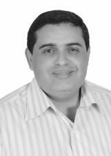 Foto de ARSENIO MARTINS DA SILVA