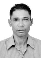 Foto de EDNALDO ARAUJO DA SILVA