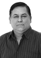 Foto de Aldo Luiz Silva