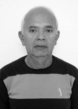 Foto de JOSE AGOSTINHO PIMENTEL
