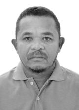 Foto de Jose Luiz Batista dos Santos
