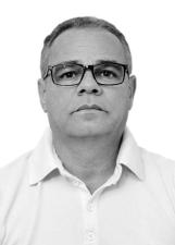 Foto de MARIO ANTONIO VIEIRA DE ALMEIDA