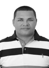 Foto de MAURO JUNIOR DOS SANTOS