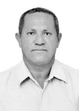 Foto de EDVALDO ISIDORO DE OLIVEIRA