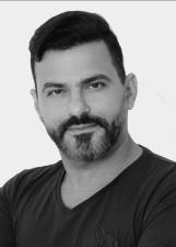 Foto de MAXWELL IDALINO DOS SANTOS RIBAS