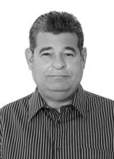 Foto de LAUTER CAVALCANTE PESSOA SOBRINHO