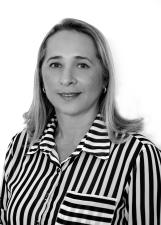 Foto de GISELDA RODRIGUES CAVALCANTE