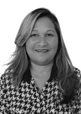 Foto de LUCIANA DE FATIMA BELO DOS SANTOS