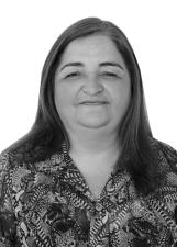Foto de ANA CLAUDIA SILVA DE MENDONÇA