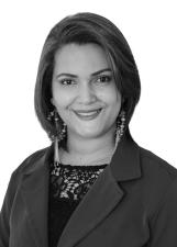 Foto de ESTELA FREITAS CAVALCANTI DE LIMA