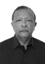 Foto de Jose Yroldo de Leite Lima