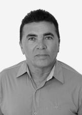 Foto de RINALDO ALVES DOS SANTOS