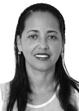 Foto de MARIA DAS GRAÇAS DE ARAUJO DA SILVA