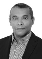 Foto de JOSILDO JOSÉ DA SILVA SANTOS