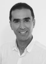 Foto de PEDRO RICARDO ALVES JATOBÁ