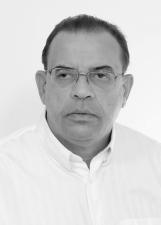 Foto de GERALDO JOSÉ AZEVEDO LESSA