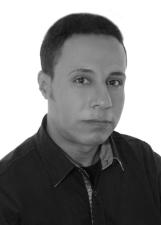 Foto de ADMILSON JOSÉ DA SILVA
