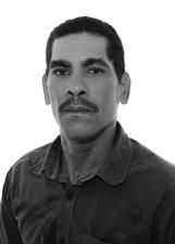 Foto de JOSÉ SANDRO DOS SANTOS XAVIER