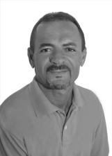 Foto de JOSÉ EDIVALDO DOS SANTOS