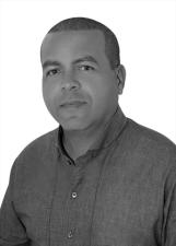 Foto de JOSÉ CARLOS DE ANDRADE