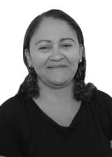 Foto de MARIA JOSÉ DE JESUS