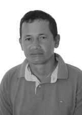 Foto de DEILSON JOSE GONÇALVES PEREIRA
