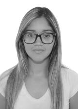 Foto de JACYARA FRANCISCA DE JESUS DE ALBUQUERQUE