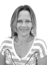 Foto de ROSILDA DOS SANTOS