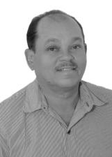 Foto de ALUISIO MARTINS DOS SANTOS