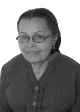 Foto de MARIA JOSÉ SANTOS DE OLIVEIRA